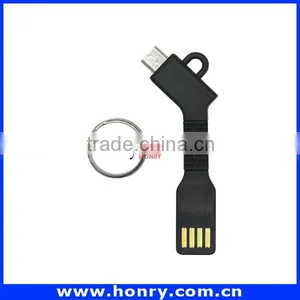 Design Most Popular Charger Cable for Iphone 6 thumbnail-1