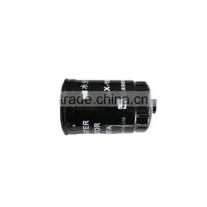 Diesel Grid Filter Coarse Strainer 600P/700P/Euro 2 Auto Car Diesel Fuel Filter B Pingyuan QINGLING Light Truck Auto Spare Parts thumbnail-4