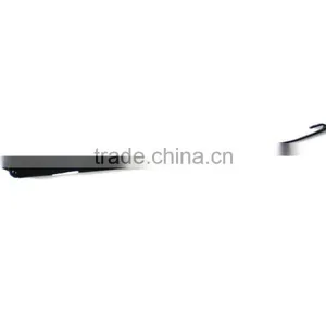 Transit Wiper Arm Auto Genuine Windshield Arm RockerJMC QINGLING Pick up Truck Auto Spare Parts thumbnail-3