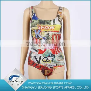 China Wholesale Beautiful Leggings Sweet Men's Sexy Bikini thumbnail-1