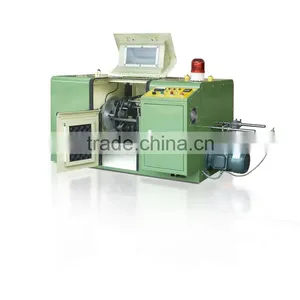 300-650mm High Speed Stranding Machine Cable Marking Machine thumbnail-1