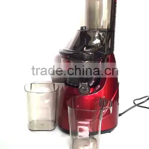 2015 China Factory Supply Cold Press Juicer Extractor thumbnail-1