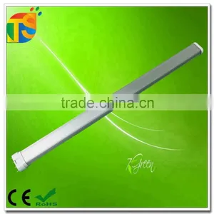 22w 2G11 Led Tube Light AC85-245v thumbnail-3
