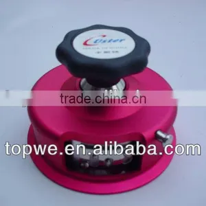 Round Fabric Cutter thumbnail-1