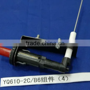 Piezo Igniter thumbnail-1