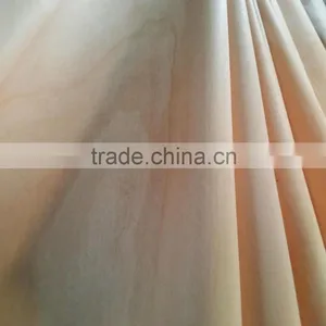 Rengas Veneer thumbnail-2
