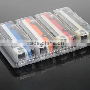 Model Bus, Scale Model Car, Diecast Model Car, Architecture Model Car, Model Kids Toy Car thumbnail-3