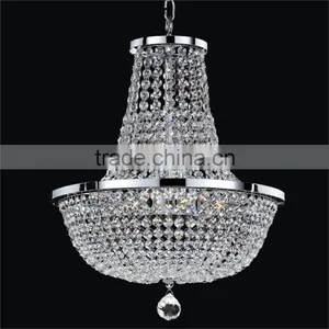Simple Design Table Chandelier Lamp for Home -71071 thumbnail-2