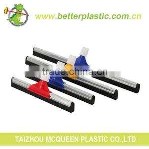 Hot Sales Wholesale Price Floor Cleaning Tools Durable Better Plastic Sponge Squeegee thumbnail-1