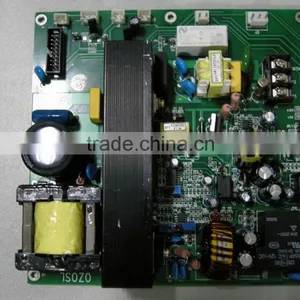 Shenzhen Electronic ODM and Products Assembly thumbnail-2