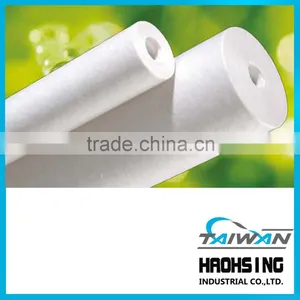 Filter Cartridge pp Filter Cartridge pp Sediment Filter Cartridge thumbnail-2