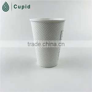 Hot Paper Vending Coffee Cups thumbnail-5
