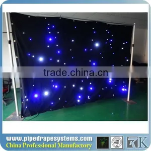China Wholesale Led Led Controller for Concernt/party thumbnail-1