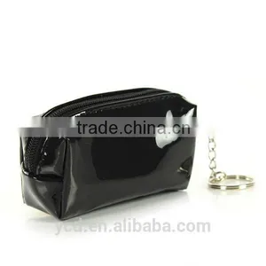 Black EVA Online Wholesale Handbag thumbnail-1