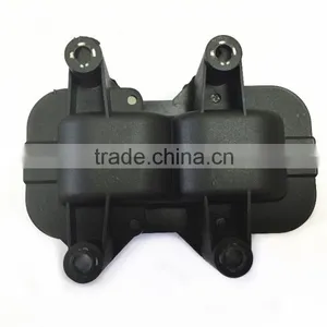 Ignition Coil Pack for GM OEM# A11-3705110EA 0221503465 thumbnail-2