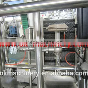 High Quality Mixing Machine Price thumbnail-5