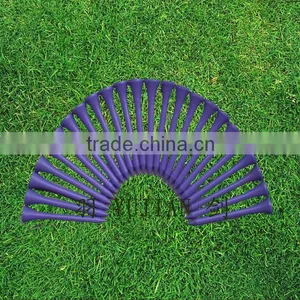70MM GOLF TEES thumbnail-3