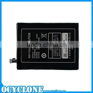 BLP539 Genuine Replacement Battery for OPPO X909 thumbnail-3