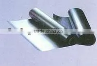 Thermal Graphite Sheet for CPU thumbnail-1