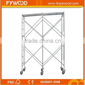 Scaffolding Factory ,scaffolding Double Coupler Load Capacity thumbnail-4