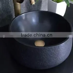Inartificial Customized Cabinet Basin, Stone Wash Basin thumbnail-2