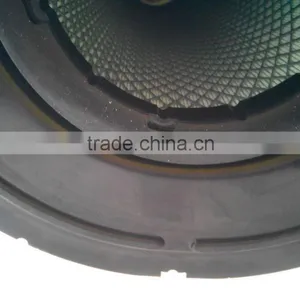 Air Filter 11110022 11110022 CV20948 AF25756 KSH0933 P812363 thumbnail-3
