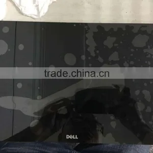 12.5" Screen LP125WF1(SP)(G1) for Latitude E7250 LCD Screen LED YD7WY 0195C3 FHD Touchscreen thumbnail-1