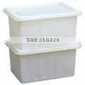 Electrolyzer,chemical Tank thumbnail-1