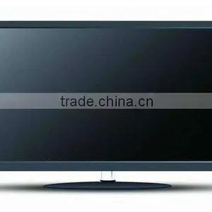 2014 NEW MODEL LED TV thumbnail-1