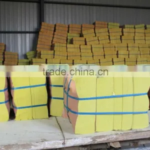 Joss Paper or Votive Paper Gold Paper Color Paper Burning Paper thumbnail-5