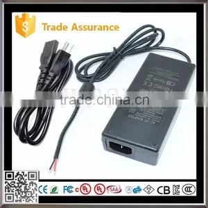 78W 19.5V 4A YHY-19504000 120v dc Power Supply thumbnail-3