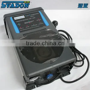 Swimming Pool Salt Chlorinator thumbnail-1