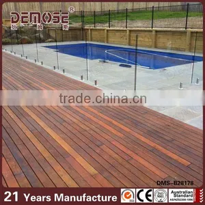 Professional Fencing Supplies With Low Price thumbnail-1