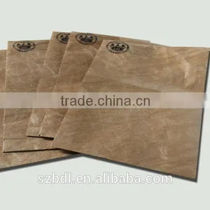 Garment Bag Tyvek Envelopes Custom Envelope Printing thumbnail-1