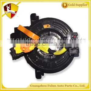OEM Quality for Toyota Willy Clock Spring 84307-60020 Hot Selling thumbnail-1