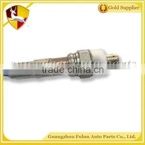 Auto Engine Oxygen Sensor 22641-AA271 With Wholesale Price thumbnail-2