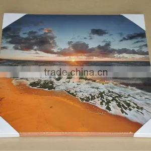 2014 Products Beach Home Decorations thumbnail-1