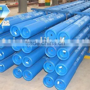 Spiral Drill Collar thumbnail-1