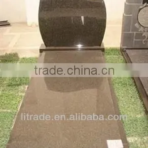 2014 Engraving Machine for Grave Monuments thumbnail-1
