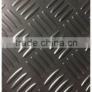 Water Proof Pvc Floor Concrete,exterior Patios Floor Cover thumbnail-1