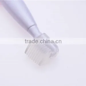 SHINON Electric Eyebrow Trimmers Girl Beauty Tools Makeup Tools thumbnail-5