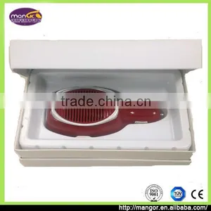 Air Purification Products Deodorant to Air Purifier, Remove Peculiar Smell,in Addition to Formaldehyde and Toluene,new Car Home thumbnail-1