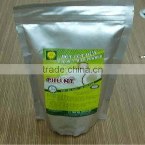 COCONUT MILK POWER FAT 60% thumbnail-1