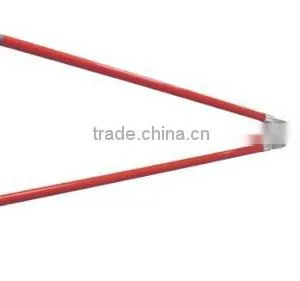 Live Line Insulation Wire Cutter thumbnail-1