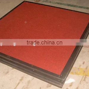 Heavy Duty Portable Stage Alumium Stage For Sale JC-P85 thumbnail-4