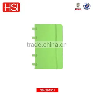 Online Shopping China Notebook thumbnail-5