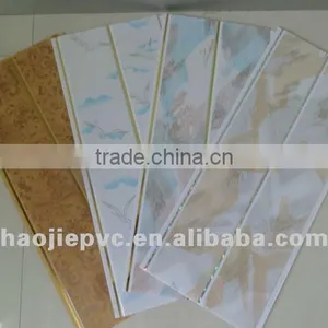 Ceiling Title for Indoor Decorative thumbnail-1