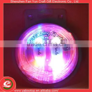 Reflective Shoelaces Made in Shenzhen thumbnail-6