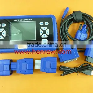 Skp-900 Obd2 Key Programmer thumbnail-1