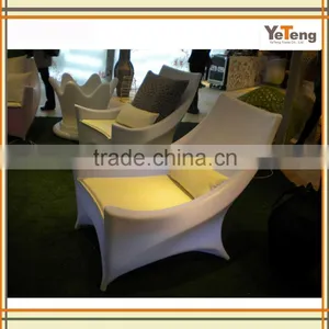 Aluminum Rotational Molding Furniture Sofa Mould/mold ,rotational Molding Furniture thumbnail-1